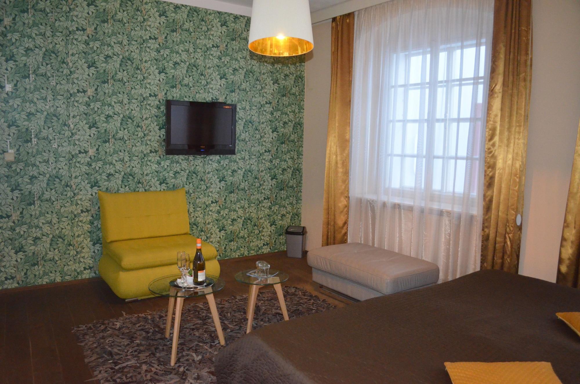 Hotel Peregrin Cesky Krumlov Exterior photo